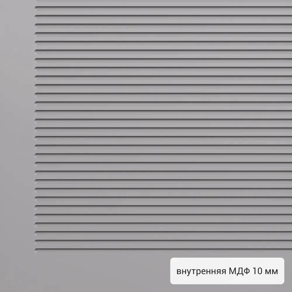 Дверь входная металлическая Фолд тэя 950 мм левая 82858682 STLM-2016456 TOREX  - Вид №4