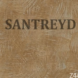 44862 Обои Zambaiti Parati Lamborghini