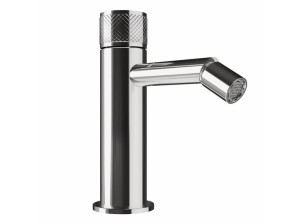 Смеситель для биде с одним отверстием