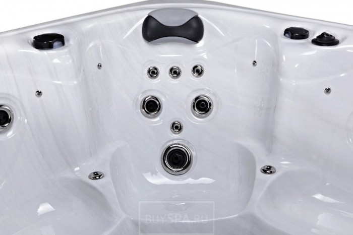 Sunrans SR879 Santreyd sun-id-296183 - Вид №3