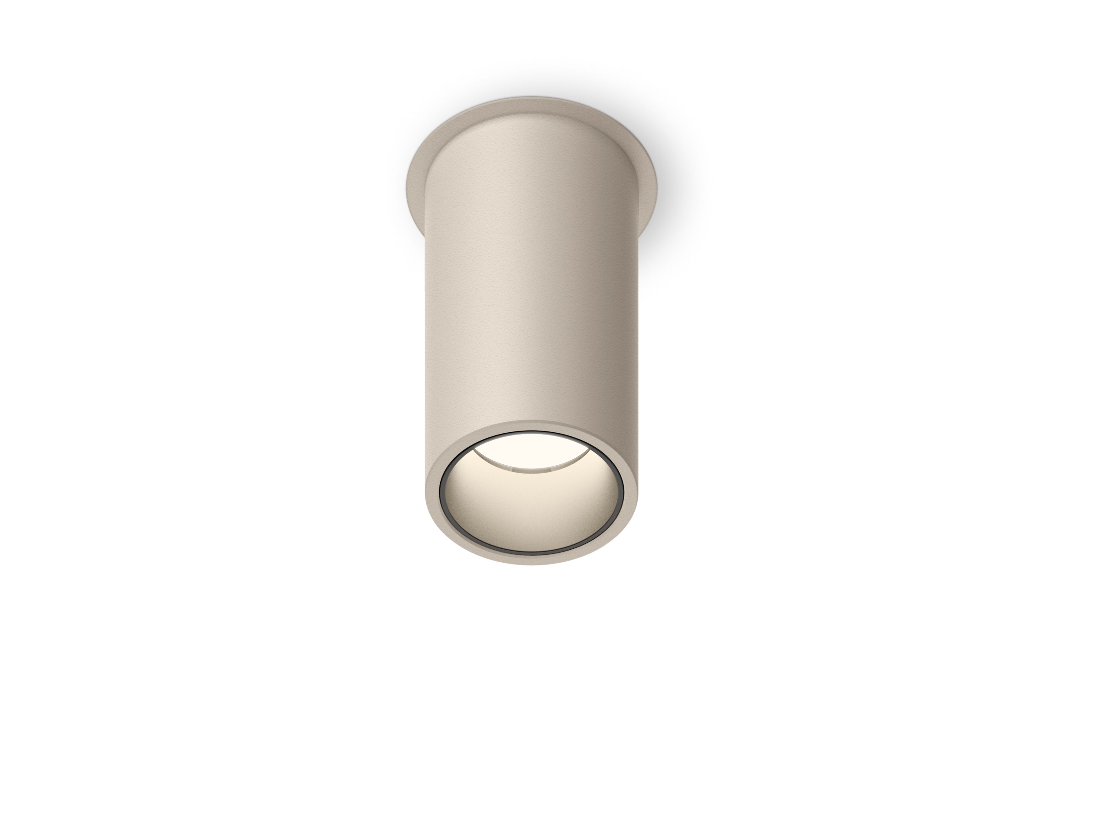 Утопленный светодиодный прожектор Vibia Bind Solo ARCH-00071926 - Вид №1