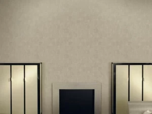 Jannelli&Volpi Флизелиновые обои Armani casa wallcoverings - refined structures 1