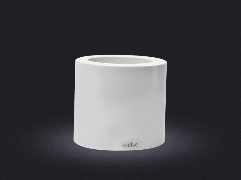 Vallvé Контейнер для смолы Cylindric 0110006 - Вид №1