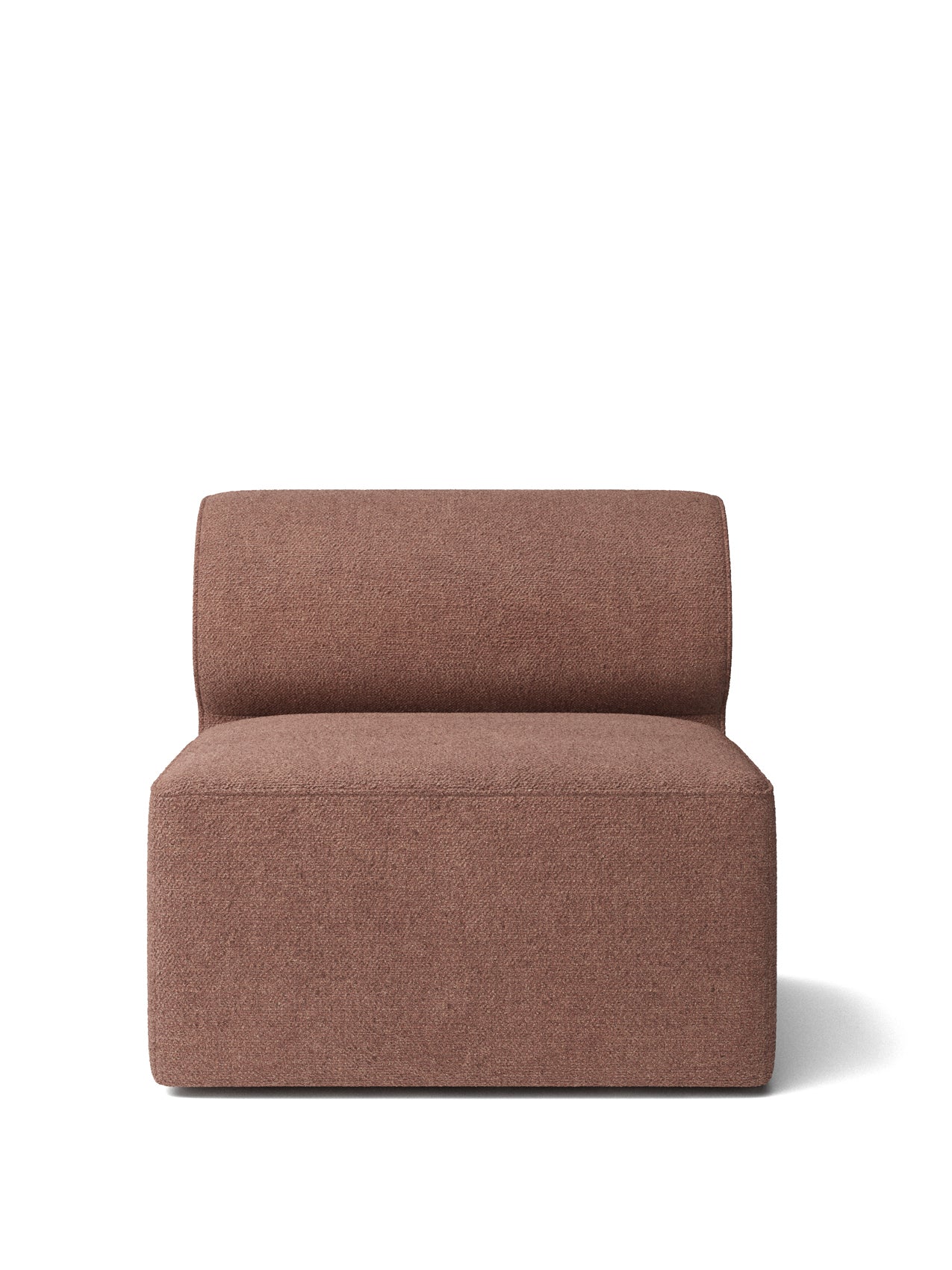 5709262052882 Карниз, диван секционный LuceLight  - Вид №56