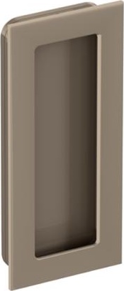 544.54.120 впускной кожух HEWI USA Produkte  - Вид №6