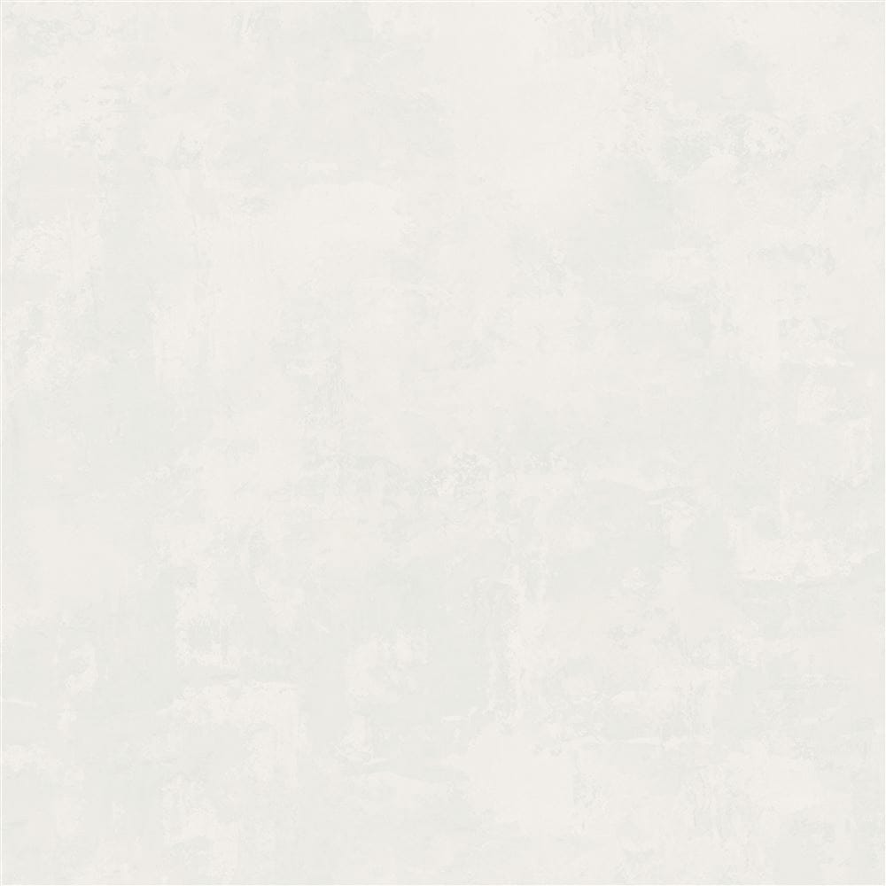 Пол / керамогранит с эффектом цемента VitrA Bathrooms CEMENTART ARCH-00067937 - Вид №4