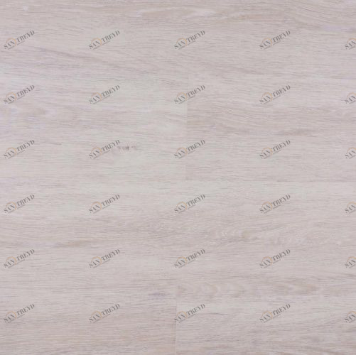 Виниловый ламинат Art East Art Tile 6966 Ab Кедр (Гладкая) 920х180 мм 1101000032