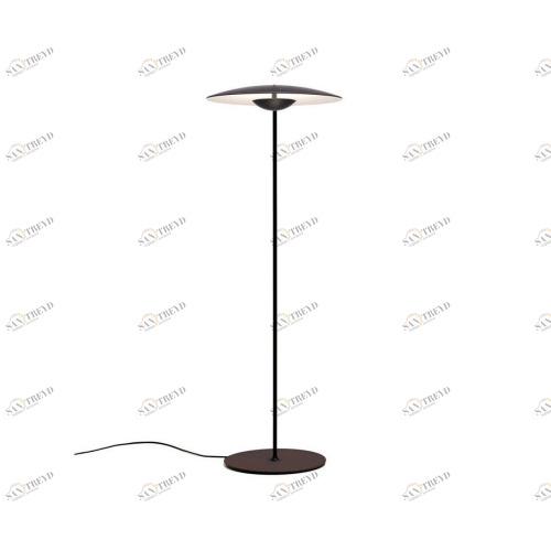 Торшер / Ginger P Marset sun-id-379236