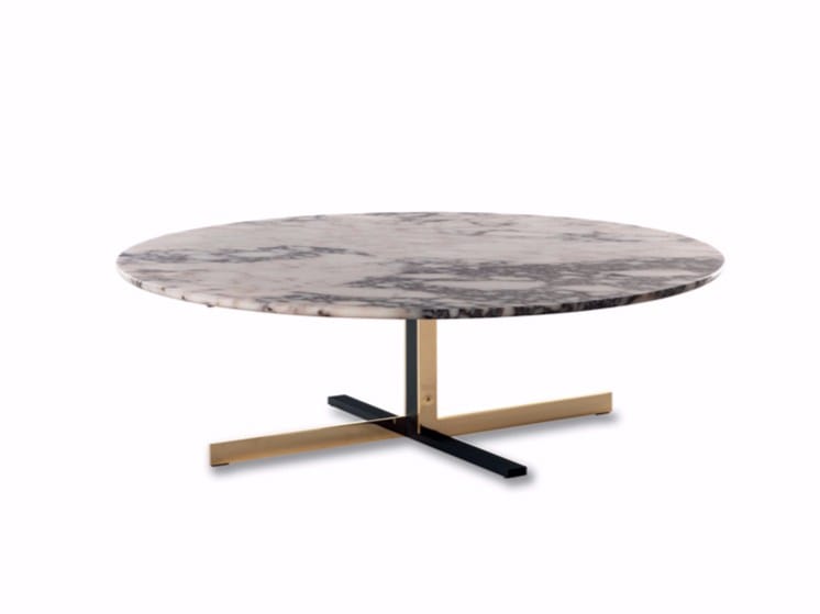 Журнальный столик Minotti Catlin ARCH-00061821 - Вид №7