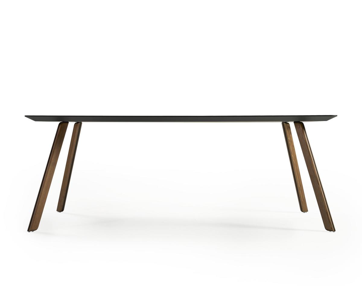 085832 Обеденный стол прямоугольный SANCAL Tortuga - Вид №3