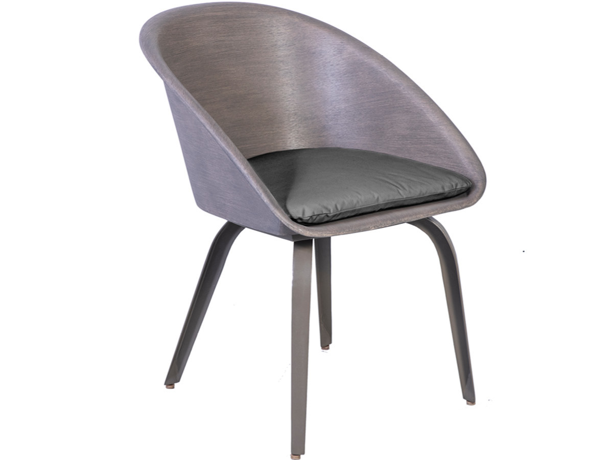 72.00.0546 Кресло Formula Mbm - Вид №3