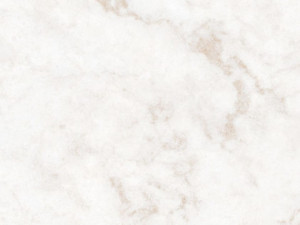 Мраморное покрытие из ПВХ