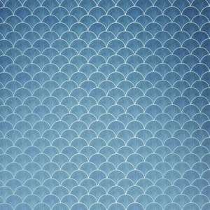 6043A-VD2-Sea-Shanty Фотообои Komar Infinity 2.5х2 м