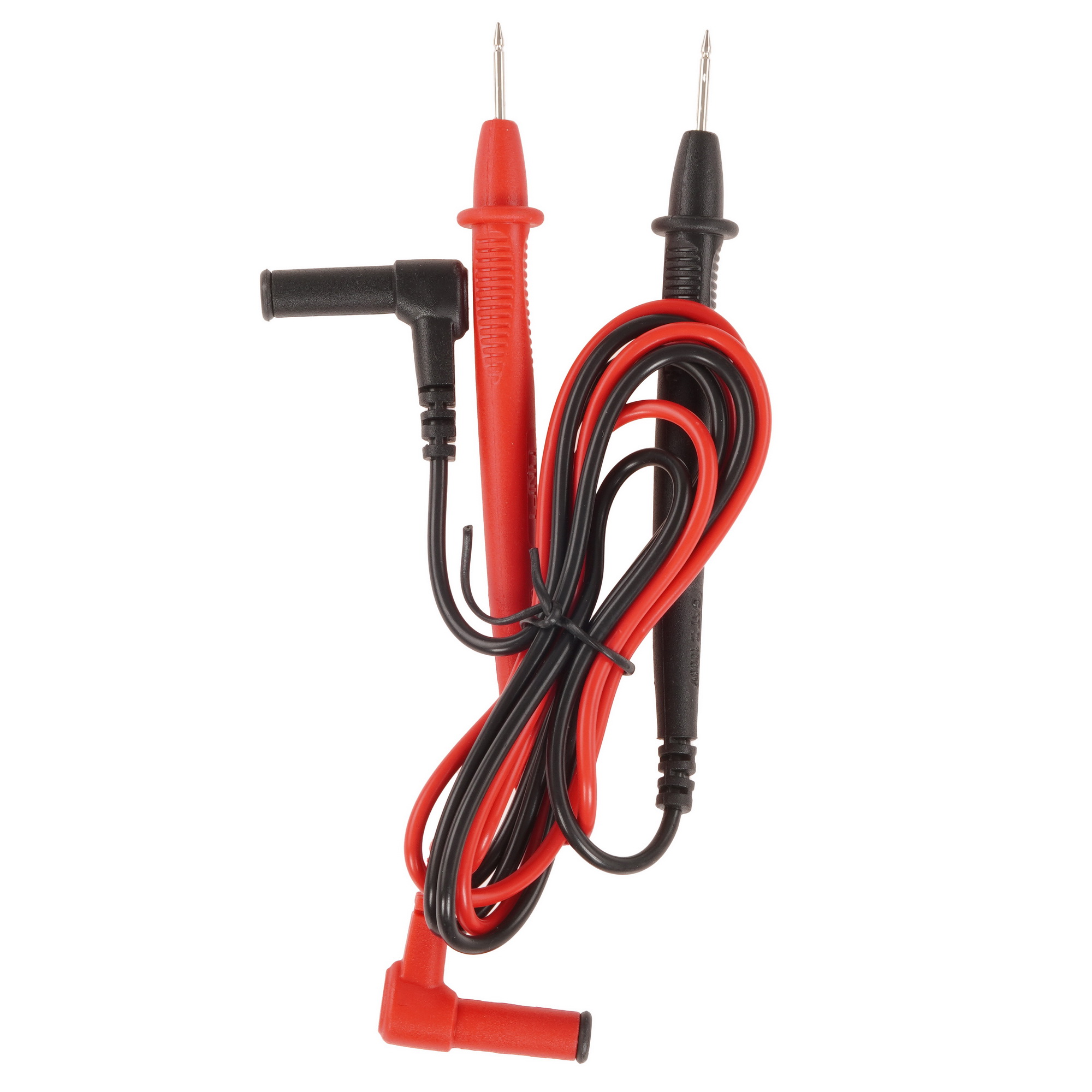 Клещи токоизмерительные UNI-T UT202T 9110940 STDN-0081831 - Вид №5