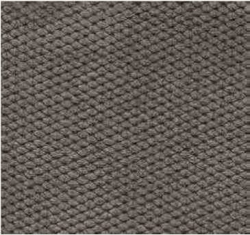 Кровать  BOLZAN LETTI PLAZA  - Вид №3