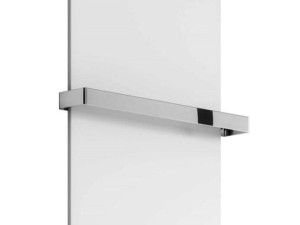 Держатель для полотенец из нержавеющей стали