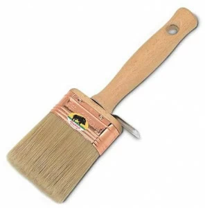 PENNELLI CINGHIALE Плафонцино для пропиток Premium