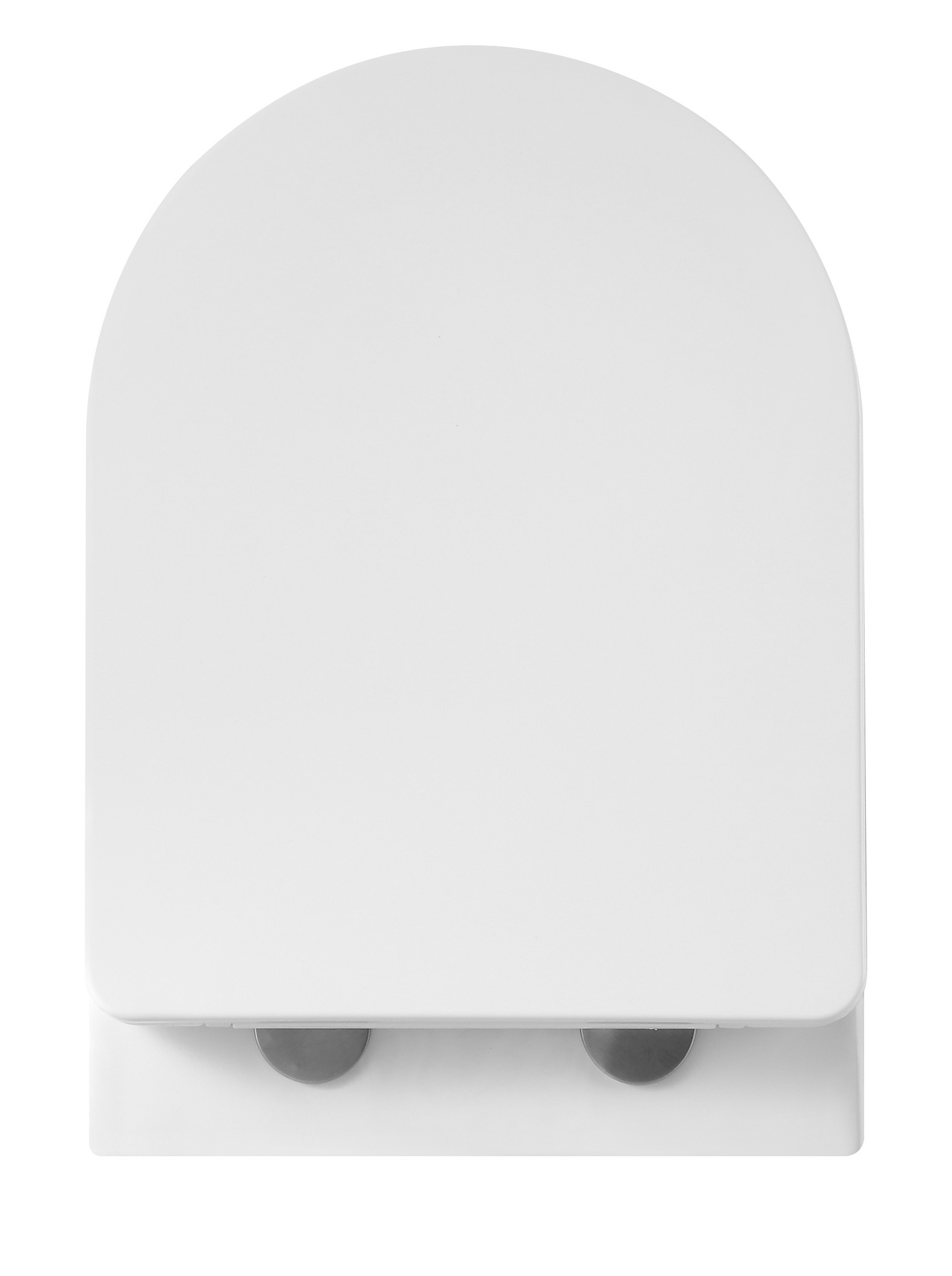 Подвесные унитазы SL-5025 SANTILINE  - Вид №7