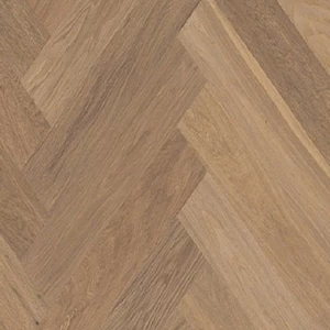 Паркетная доска Сент Пол Solidfloor New Classics