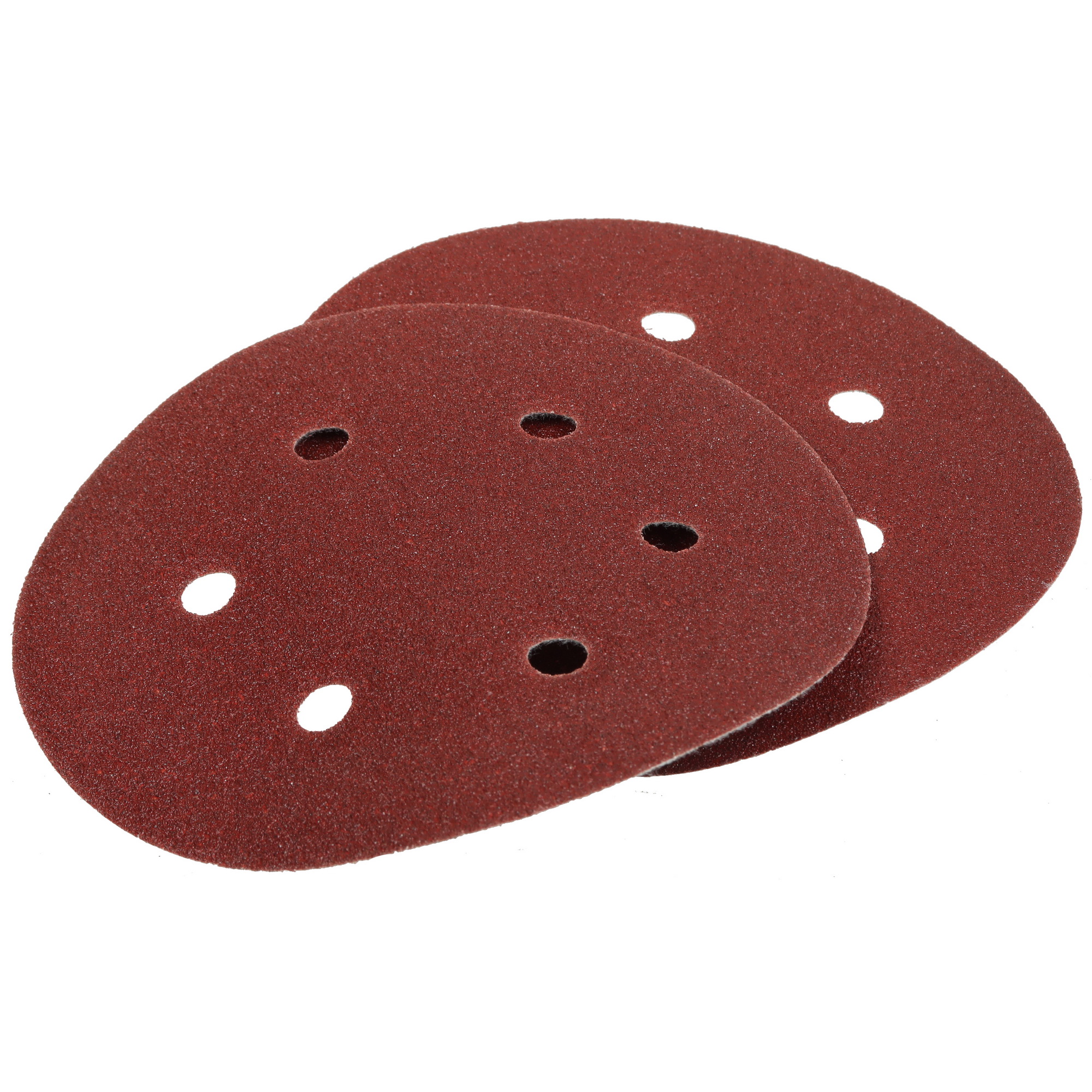 Эксцентриковая шлифмашинка Status XS3-150ET 9133932 STDN-0150772 - Вид №7