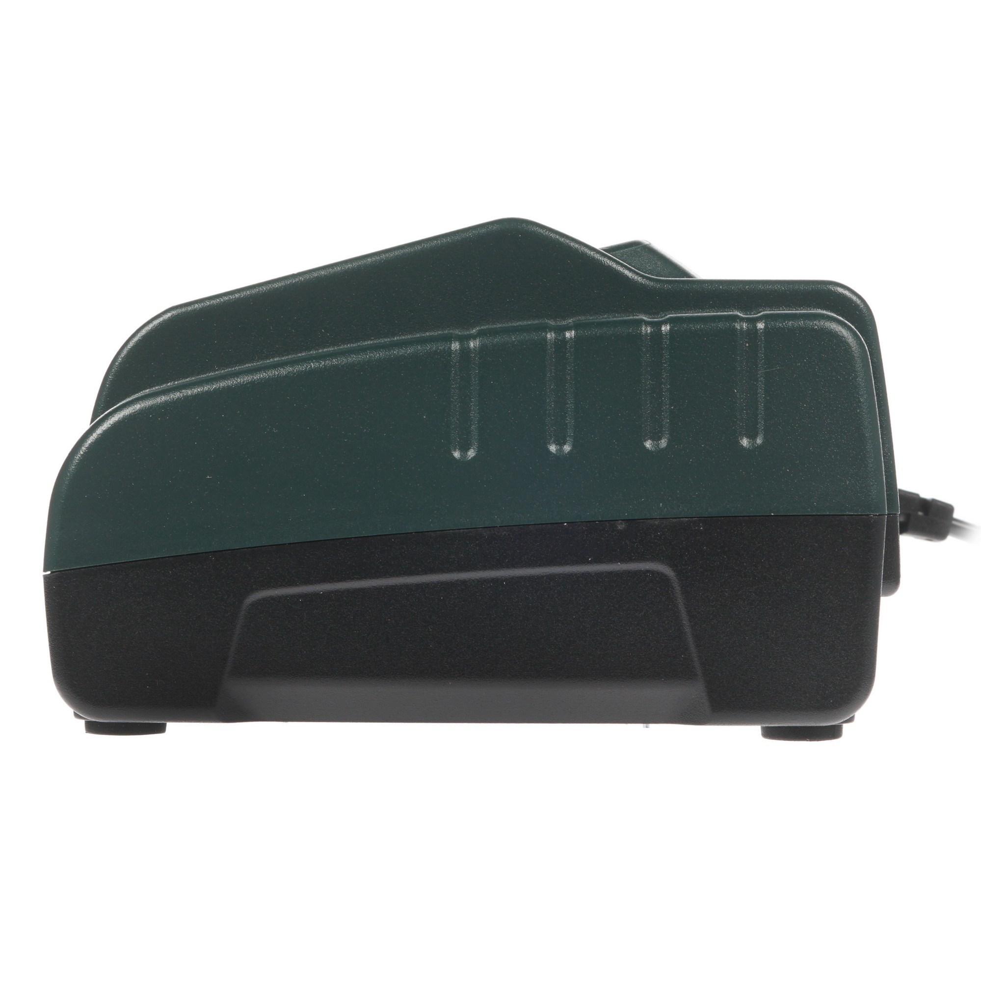 Набор аккумуляторов с зарядным устройством Metabo Basic-Set 12V 685300000 10.8/12V 8154358 STDN-0054116 - Вид №3