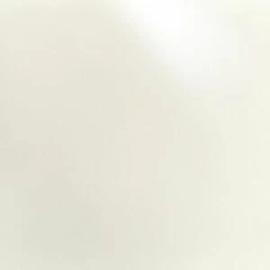 Декор бьянко полированная 1200x1200