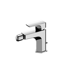 TOTO СМЕСИТЕЛЬ ДЛЯ БИДЕ GE TRG07301R