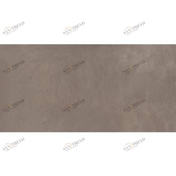 Керамогранит Traffic TF 04 60x120 Неполированный ESTIMA TF04NS60X120RGC