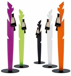 Italy Dream Design Плечики из полиэтилена