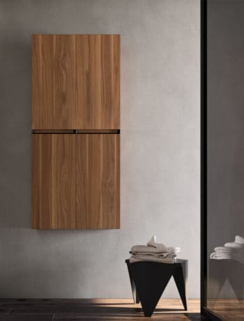 Комплект мебели 03 Arcom Dafne STARC154 - Вид №17