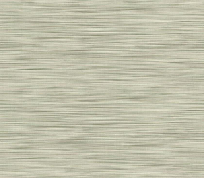 Jannelli&Volpi Полосатые обои в современном стиле Co.de textures sun-id-1447801 - Вид №2