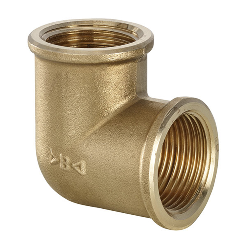 8090002C00000 Уголки Tece 