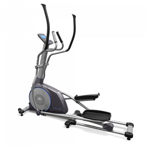 EX-54 Эллиптический тренажер oxygen ex-54 hrc Oxygen Fitness