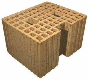 SIAI Murature armata  B-zs3019ma