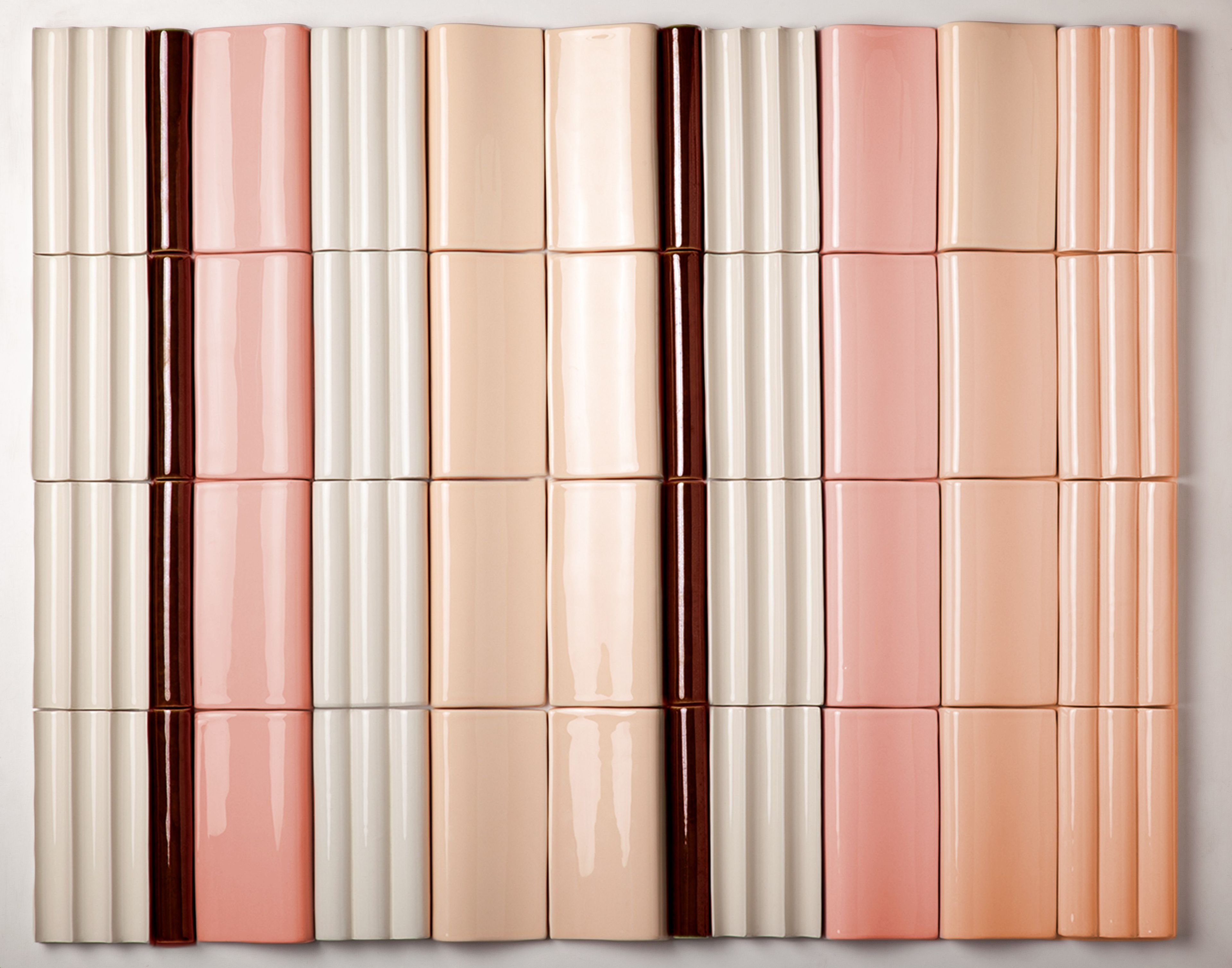 Внутреннее керамическое покрытие Theia tiles Mar di ARCH-00121448 - Вид №4