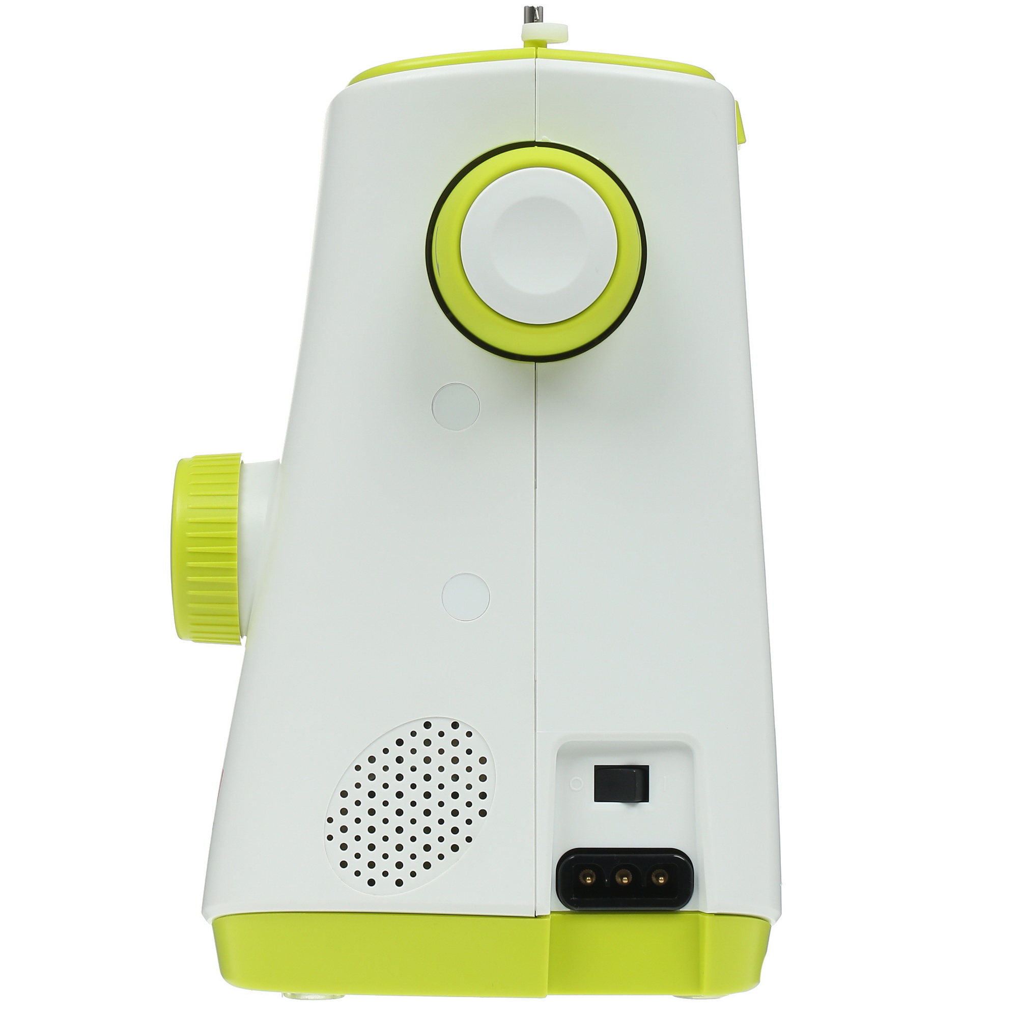 1313453 Швейная машина Necchi 1417 STDN-0110148 - Вид №1