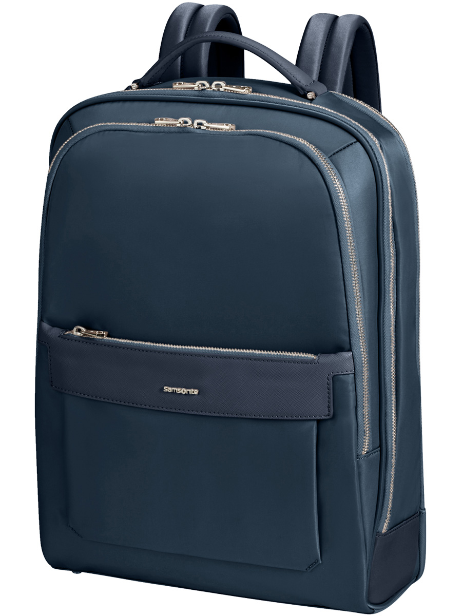 KA8-11006 Рюкзак для ноутбука KA8*006 .0 Laptop Backpack 15.6 Samsonite Zalia 2 