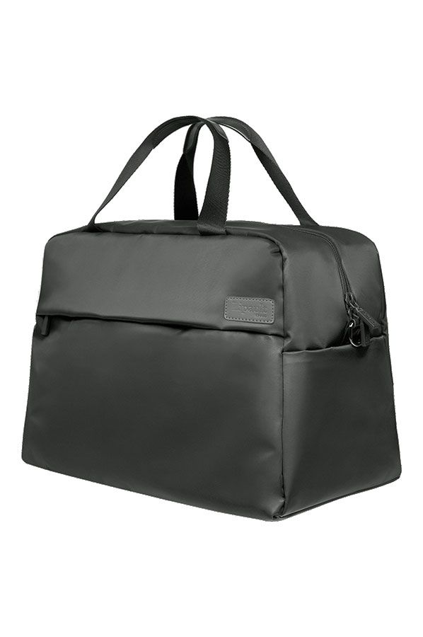 P61-16005 Сумка дорожная P61*005 Duffle Bag Lipault City Plume  - Вид №1