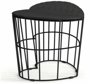 Dall'Agnese Кофейный столик