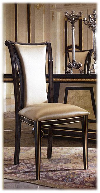 Стул Clemy TURRI T371/P Classic