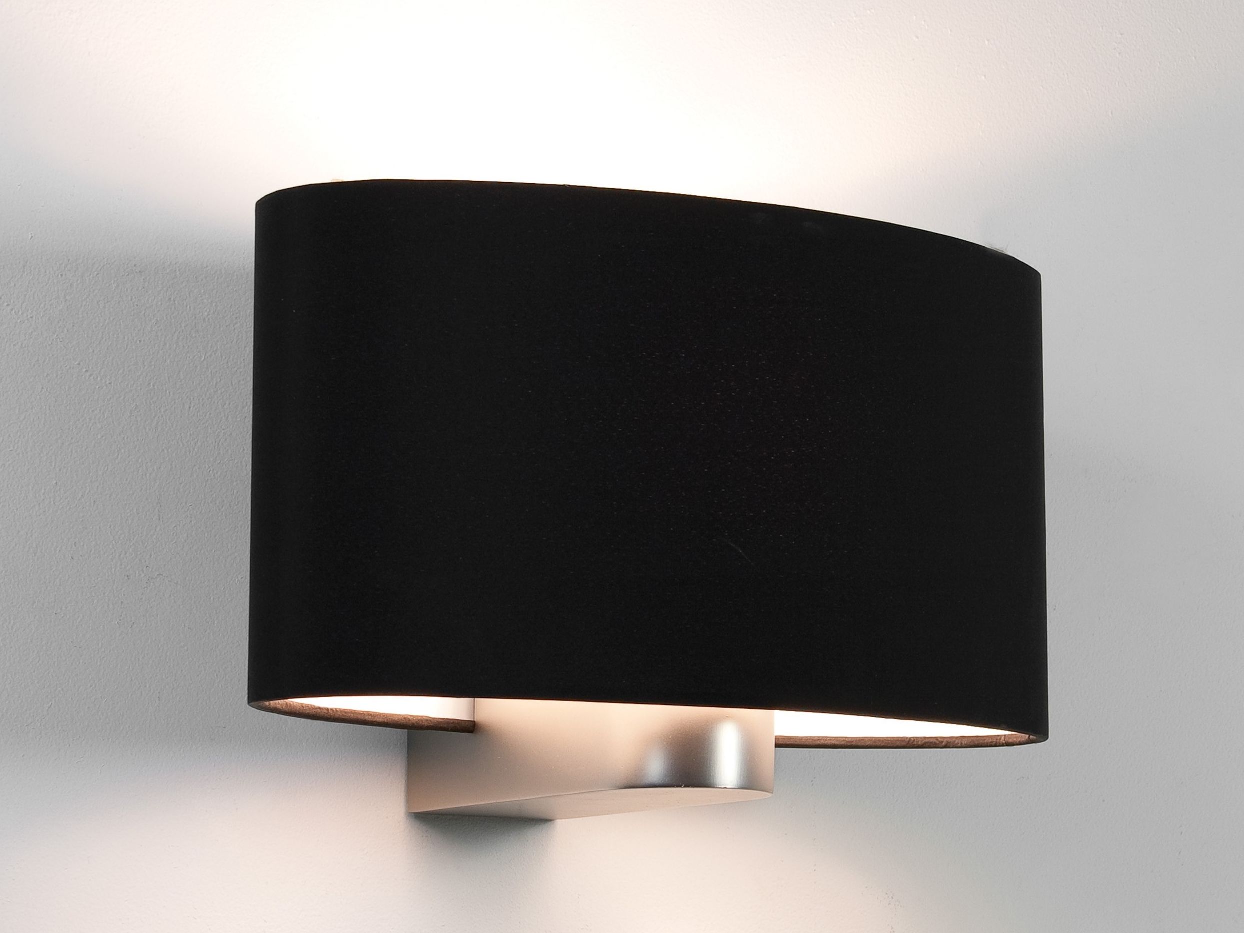 Ткань светодиодный настенный светильник Astro Lighting NAPOLI ARCH-00043792 - Вид №4