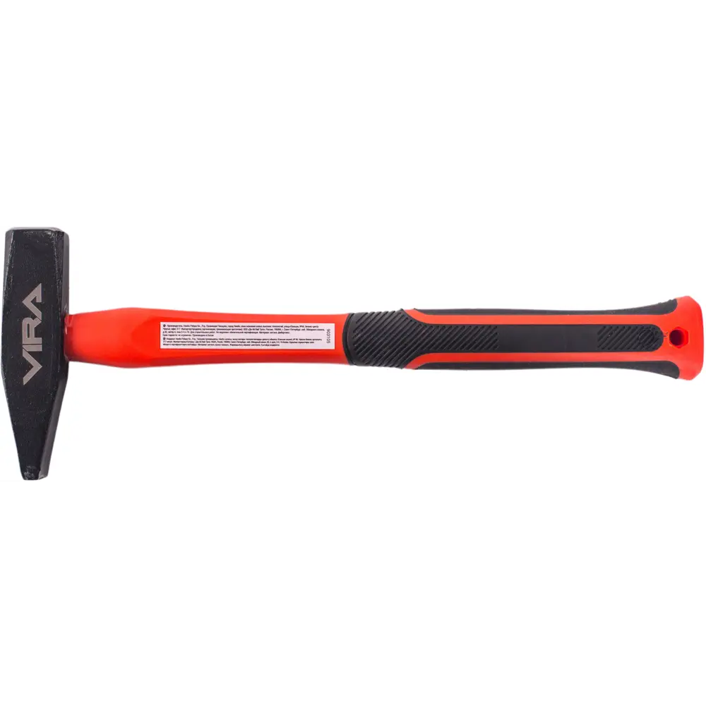 STLM-2196399 Молоток кухонный VIRA Китай  - Вид №1