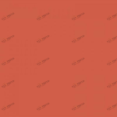 Керамогранит YC74 ESTIMA sun-id-327956