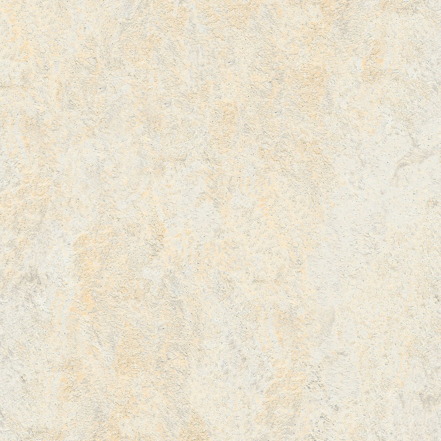Напольный бетонный эффект PIETRA SINTERIZZATA другой камень ARCH-00150778 - Вид №3