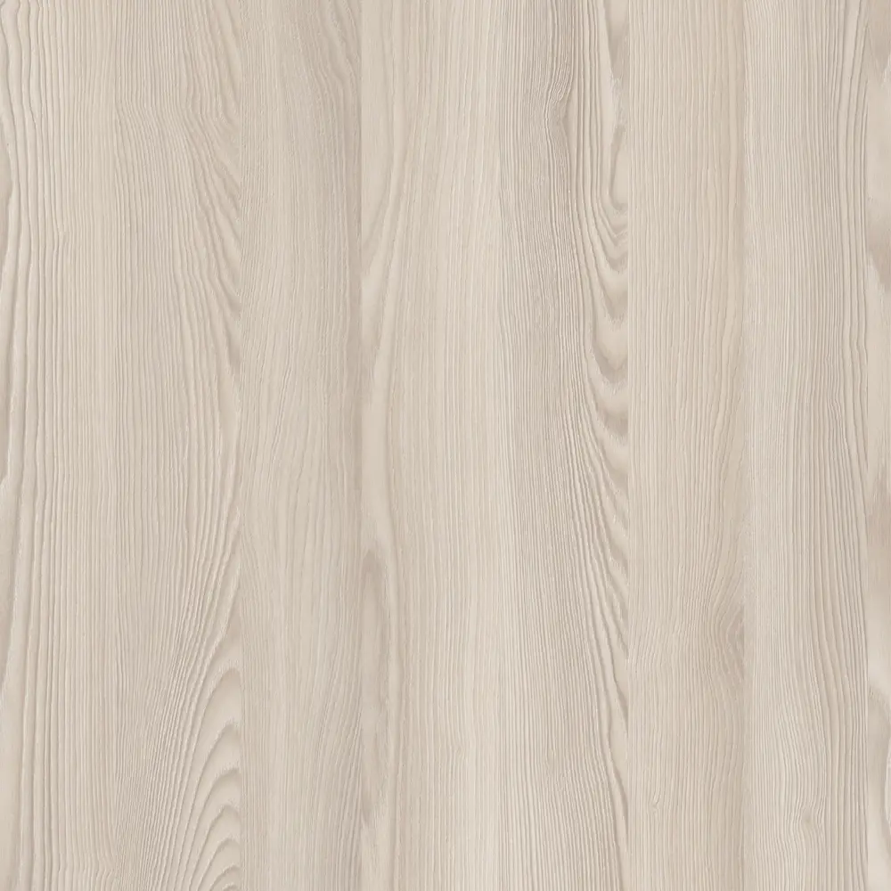 Столешница 300x60x2.5 см ЛДСП цвет ясень наварро DELINIA STLM-2152032 - Вид №3