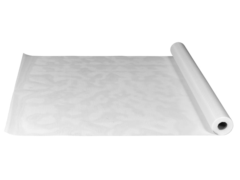 Сетка для бритья 120 г / м2 Dakota гипсовые сетки ARCH-00017410