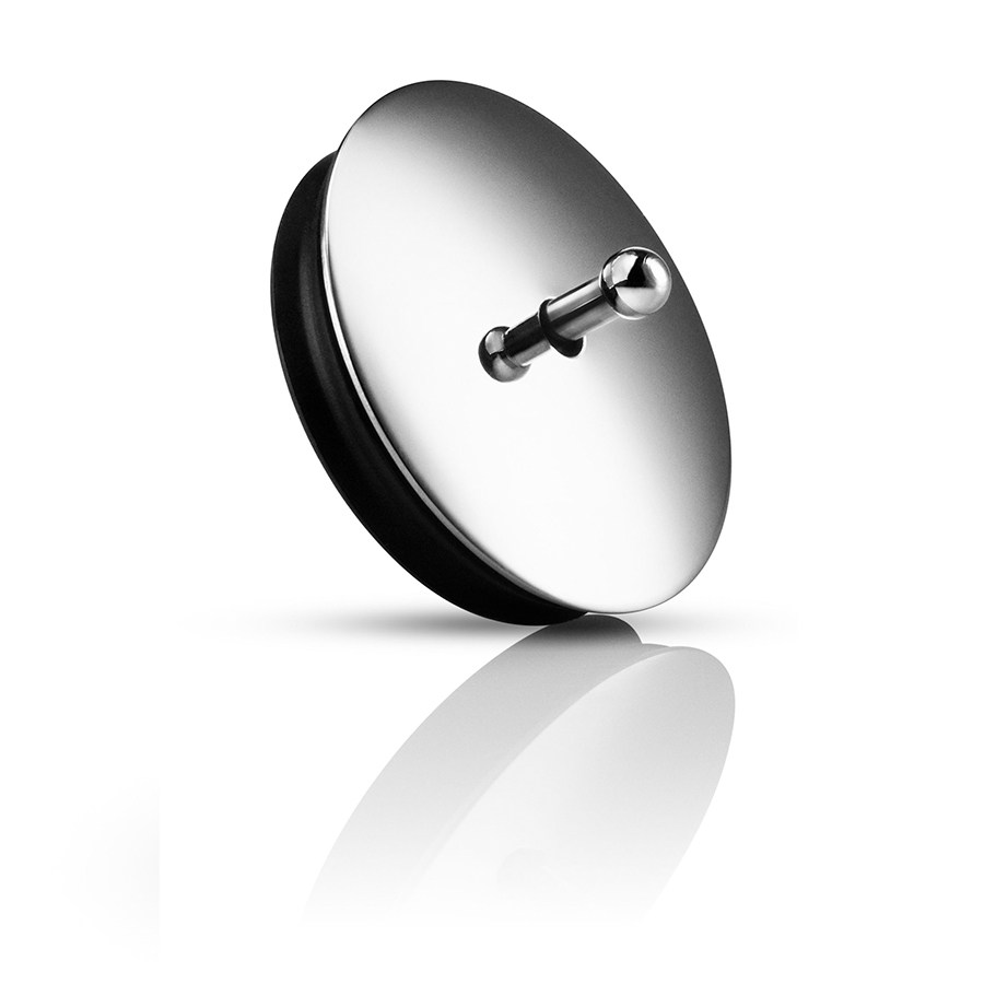 567570 Крышка для графина Стальная Eva Solo Великобритания 