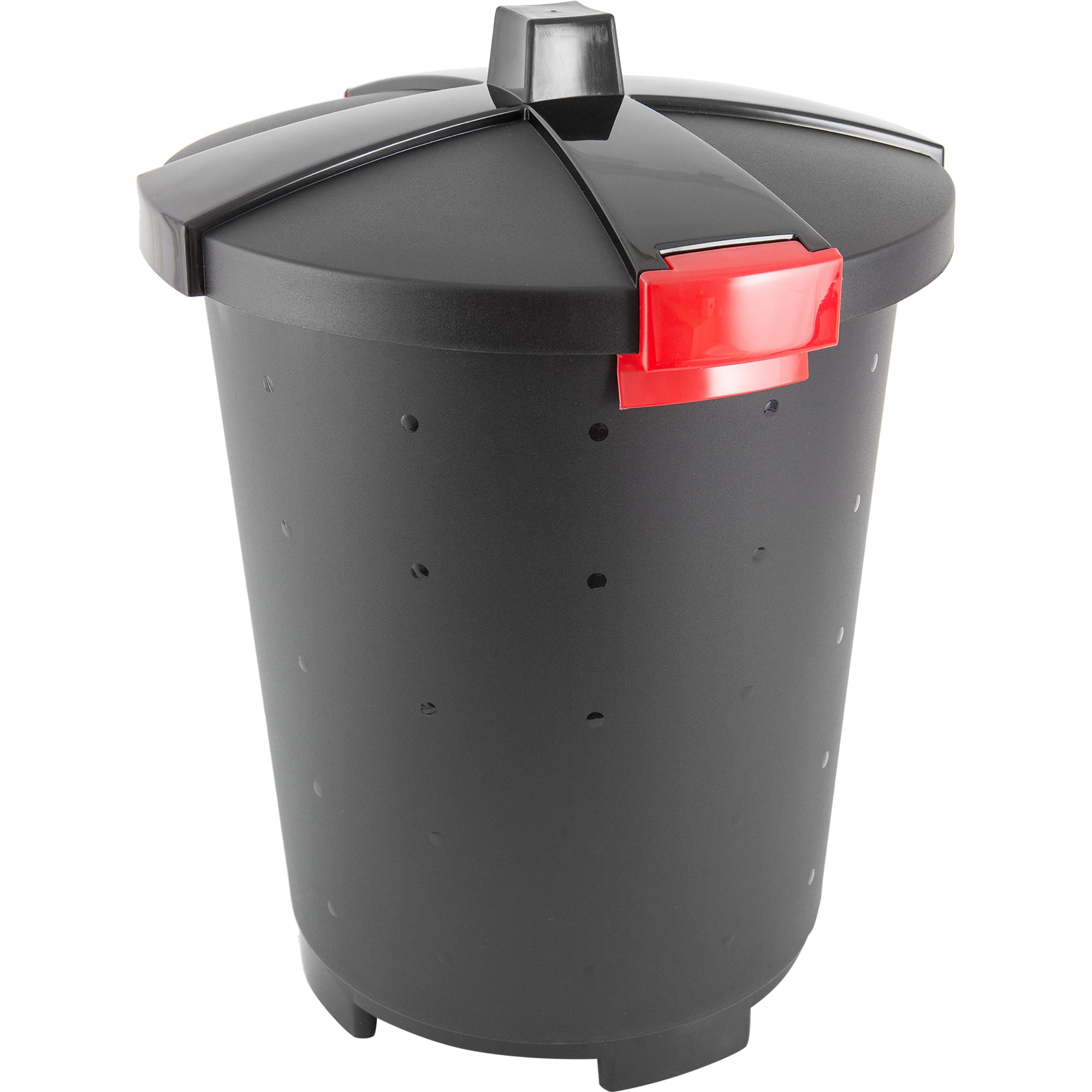 13049655 Бак садовый для мусора 45 л Santreyd 