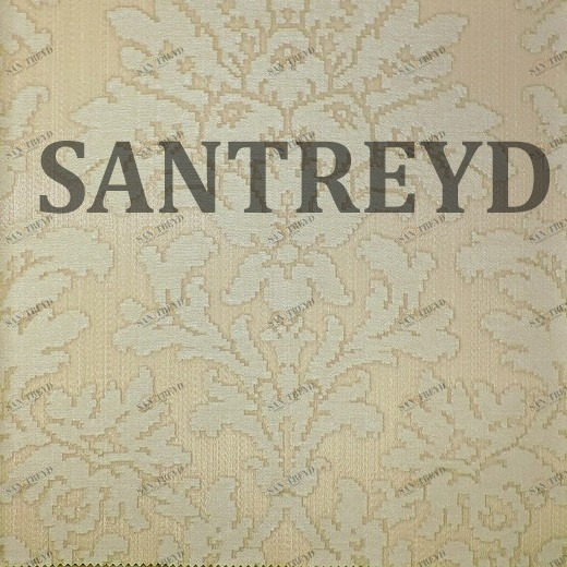 4521 Обои Zambaiti Parati Splendida 45