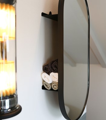 T17 Аксессуары vola  - Вид №27